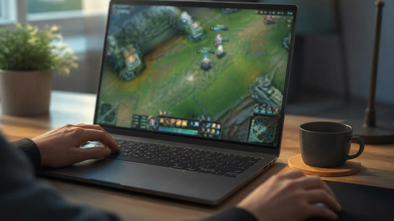 YouTube прервал трансляцию Baldur's Gate 3 из-з...