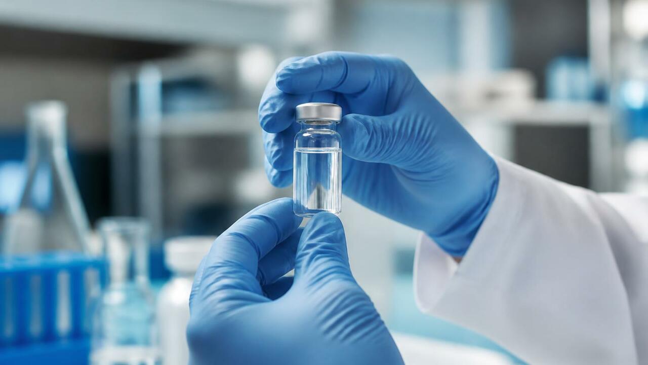 Ученые NIST обнаружили систематическую ошибку в...