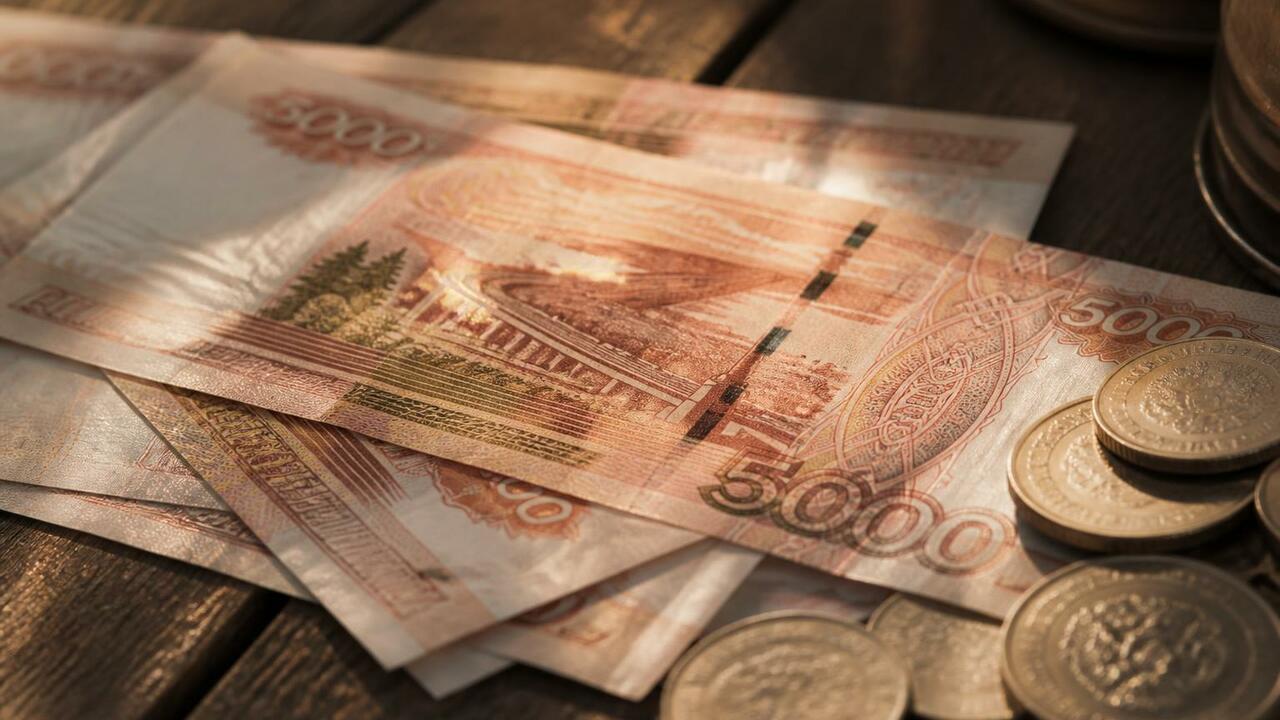 Башстат зафиксировал снижение цен на овощи в Ба...
