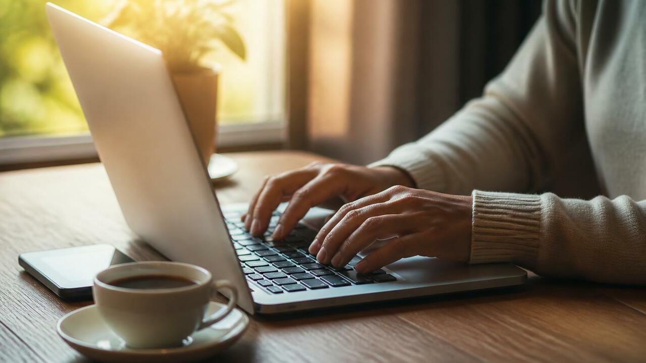 Хотите быть бодрее на работе? Делайте короткие перерывы Ученые из Университета Квинсленда выяснили, что...