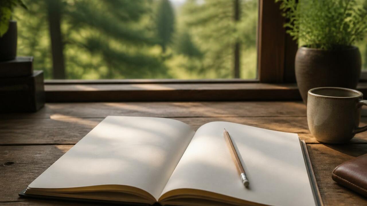 В Гондурасе нашли 227 видов млекопитающих — и это только начало Учёные завершили восьмилетнее исследование фаун...