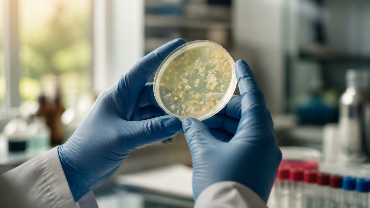 Биологи RIKEN: клетки кишечника чувствуют сытость по вязкости цитоплазмы Учёные RIKEN выяснили, что клетки кишечника дро...
