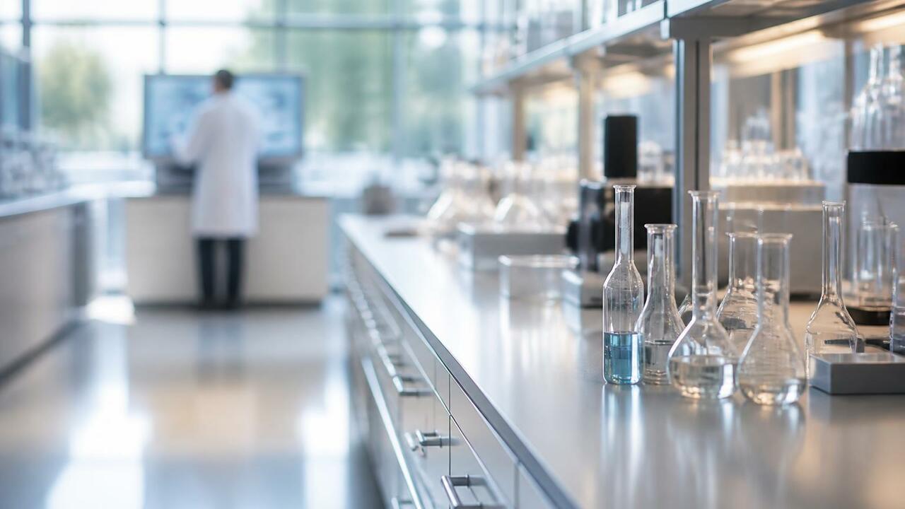 Учёные Техасского университета A&M: при снижении гравитации движения человека упрощаются Исследование Техасского университета A&M показа...