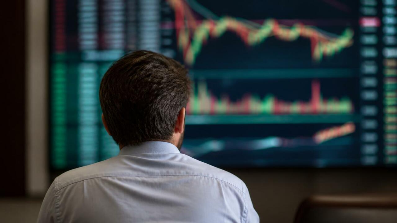 В Уфе продают майнинг-ферму с газопоршневой электростанцией В Уфе продают майнинг-ферму с газопоршневой эле...