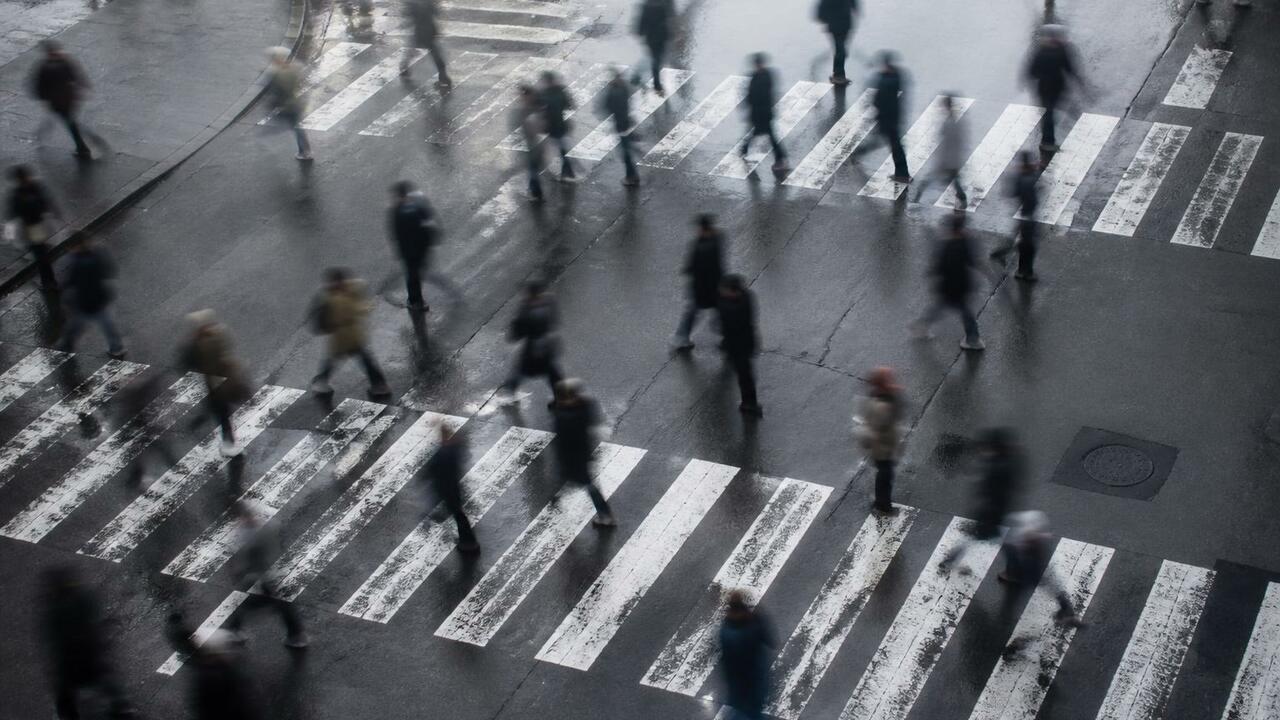 Башгидрометцентр предупредил о неблагоприятных ...