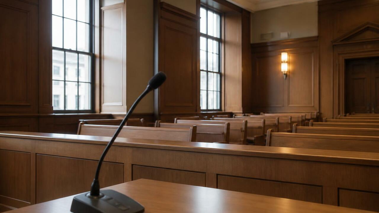 Покупка мотоцикла сыну обернулась для жителя Башкирии уголовным делом В Башкирии будут судить отца, который купил 15-...