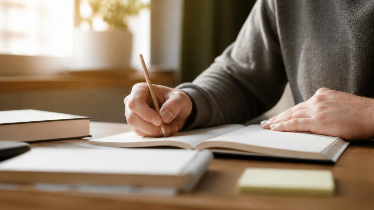 В Башкирии 11 выпускников сдали ЕГЭ на 100 балл...