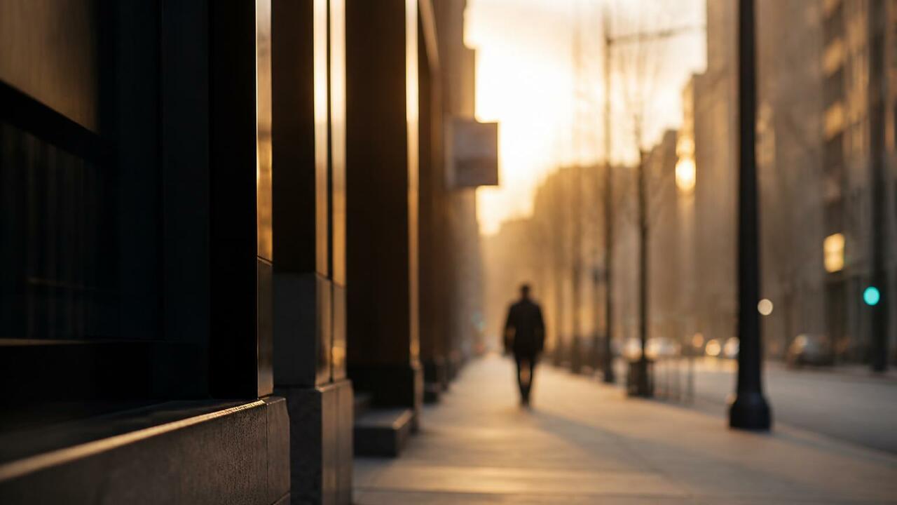 В шести районах Башкирии сохраняются трудности ...