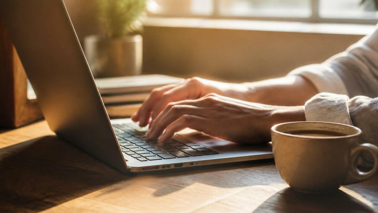 Ваши стримы уже учат ИИ Amazon. Отключить можно — но настройку придётся поискать Twitch начал использовать стримы, VOD и чаты дл...