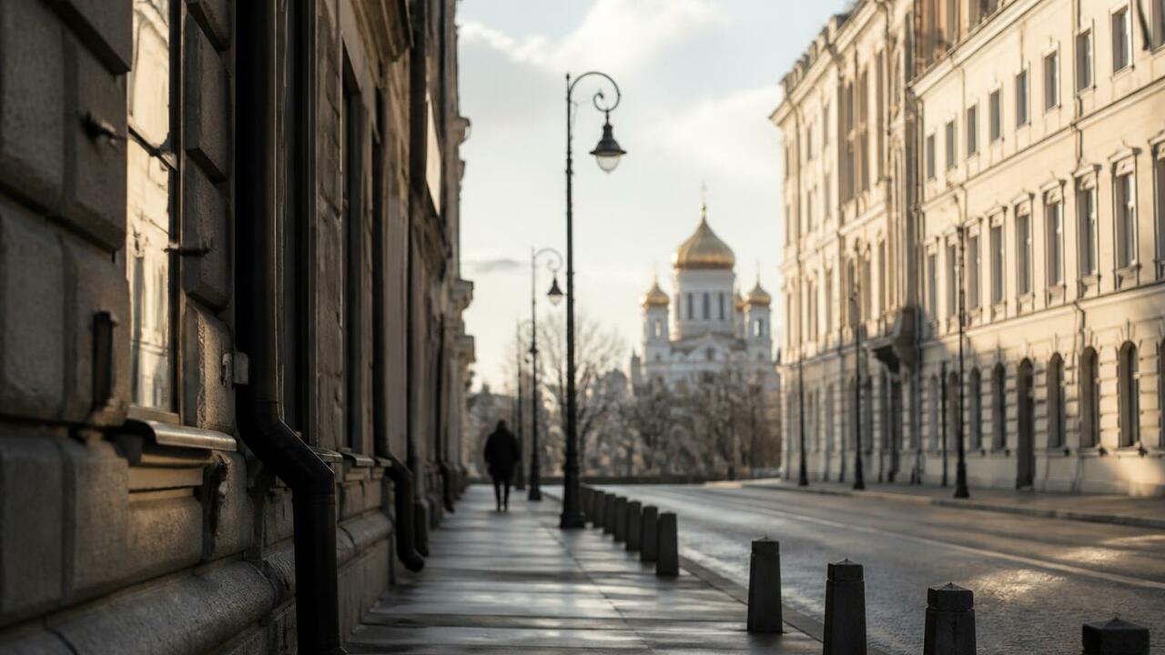 В Уфимском районе построят комплекс с зарядкой для электромобилей и кафе В Уфимском районе построят многофункциональный ...