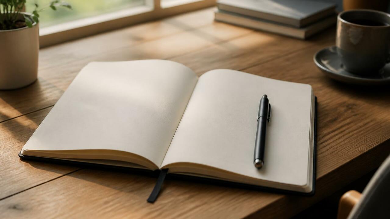 В Кении от загадочной болезни погибли 19 слонов В Кении с июня загадочная болезнь убила 19 слон...