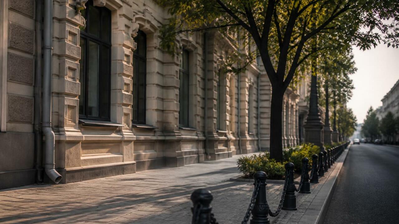 Под Сибаем и Баймаком отремонтировали 6,8 км дороги Магнитогорск – Ира В Башкирии отремонтировали участок дороги Магни...