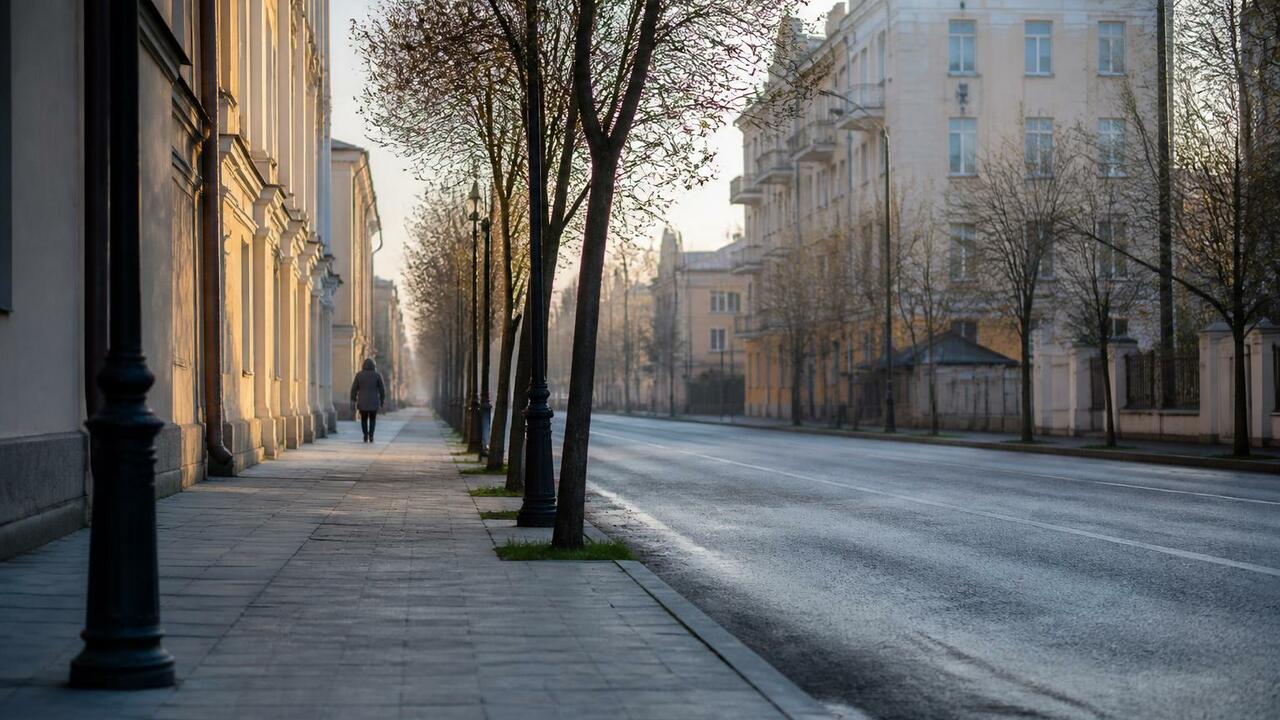 Исследование: Нью-Йорк и Чикаго удобнее для родителей, Хьюстон — для одиночек Исследование показало, что города по-разному уд...