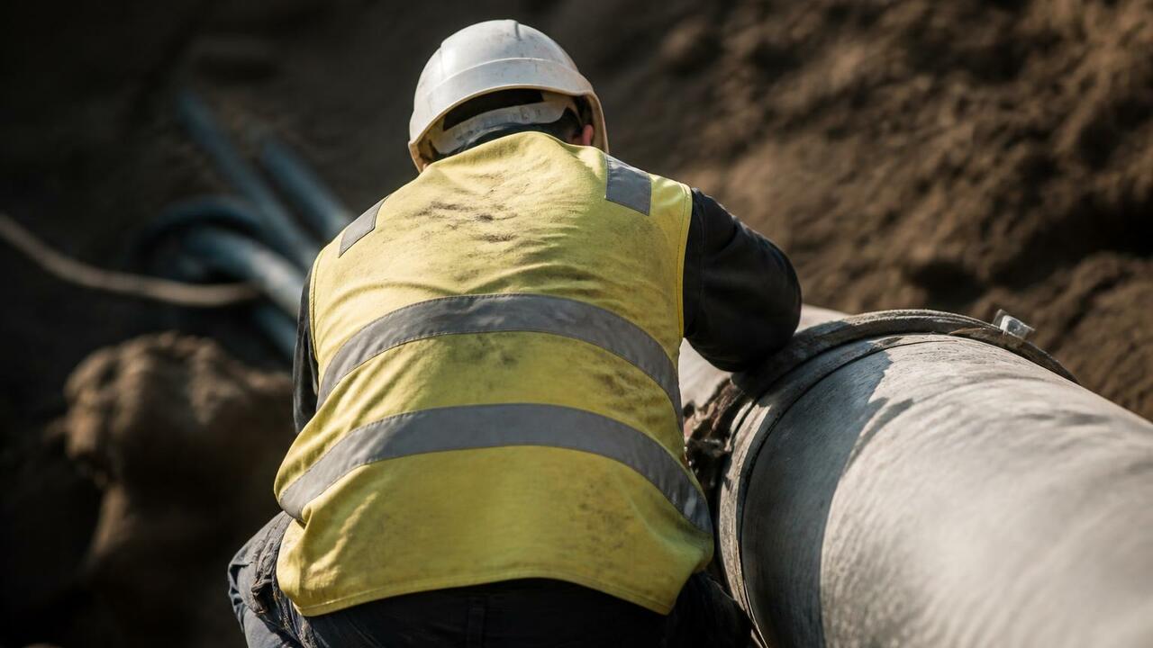 Мост через Белую у Дюртюлей достроят к концу года — готовность 72% Мост через Белую на трассе Дюртюли – Нефтекамск...