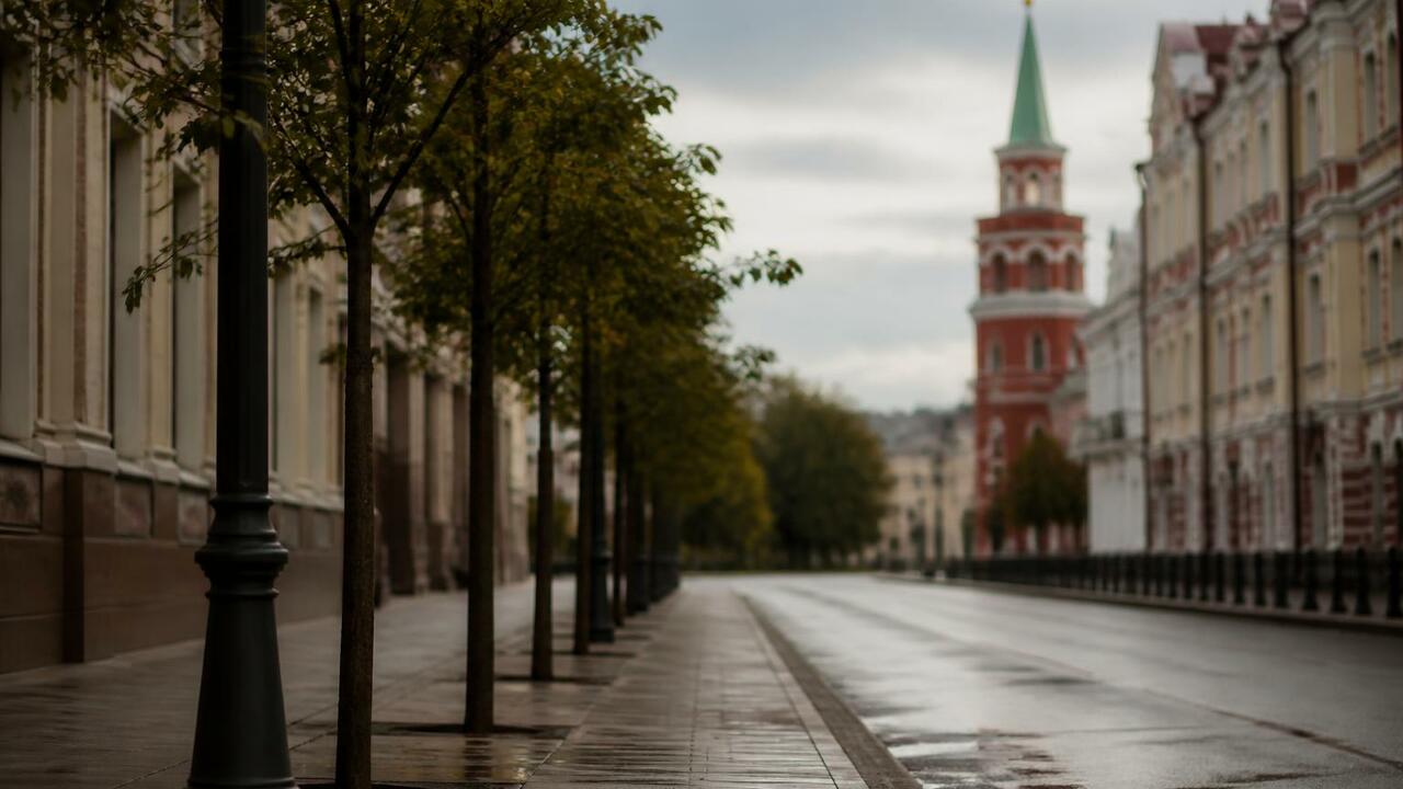 103 города ЕС обещают убрать 61 млн тонн CO2 — но как, неясно Анализ 103 планов городов ЕС: к 2030 году они х...