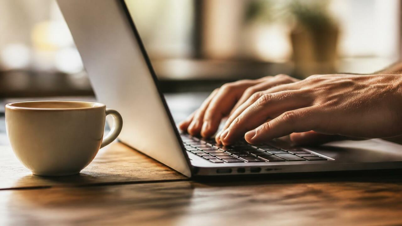 На отраслевой сессии в Сибае подвели итоги торг...