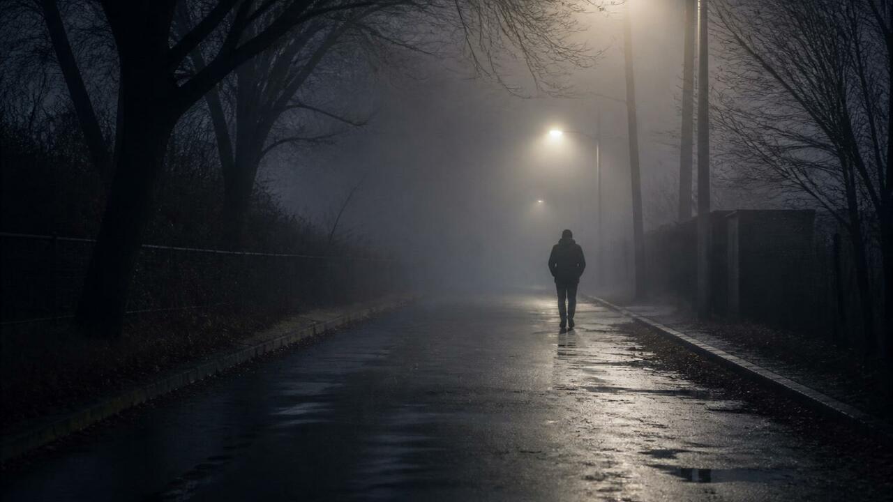 Konami показала 19 минут геймплея хоррора Silen...