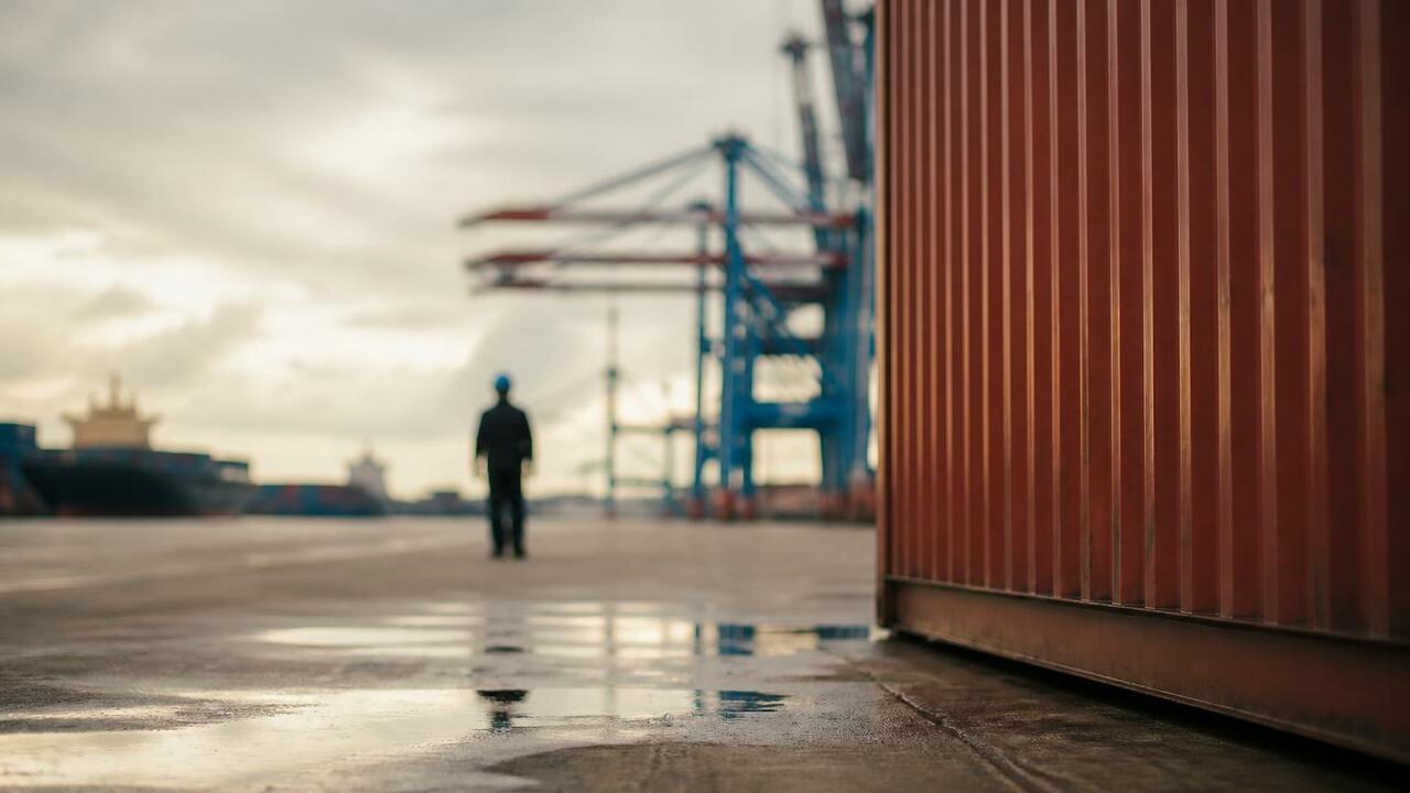 Учёные из Финляндии выяснили, что доступность п...
