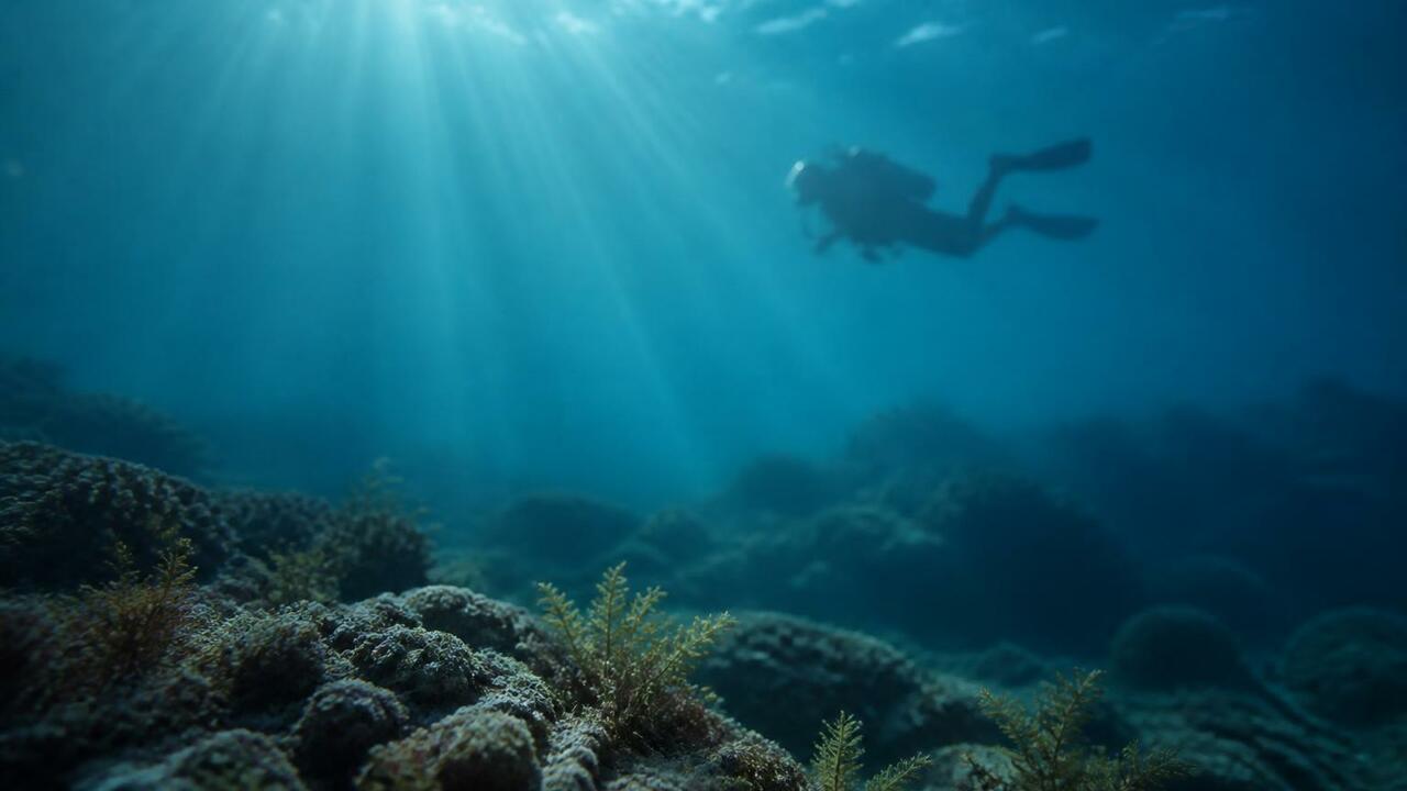 В Subnautica 2 вышло обновление 1.2: голосовой ...