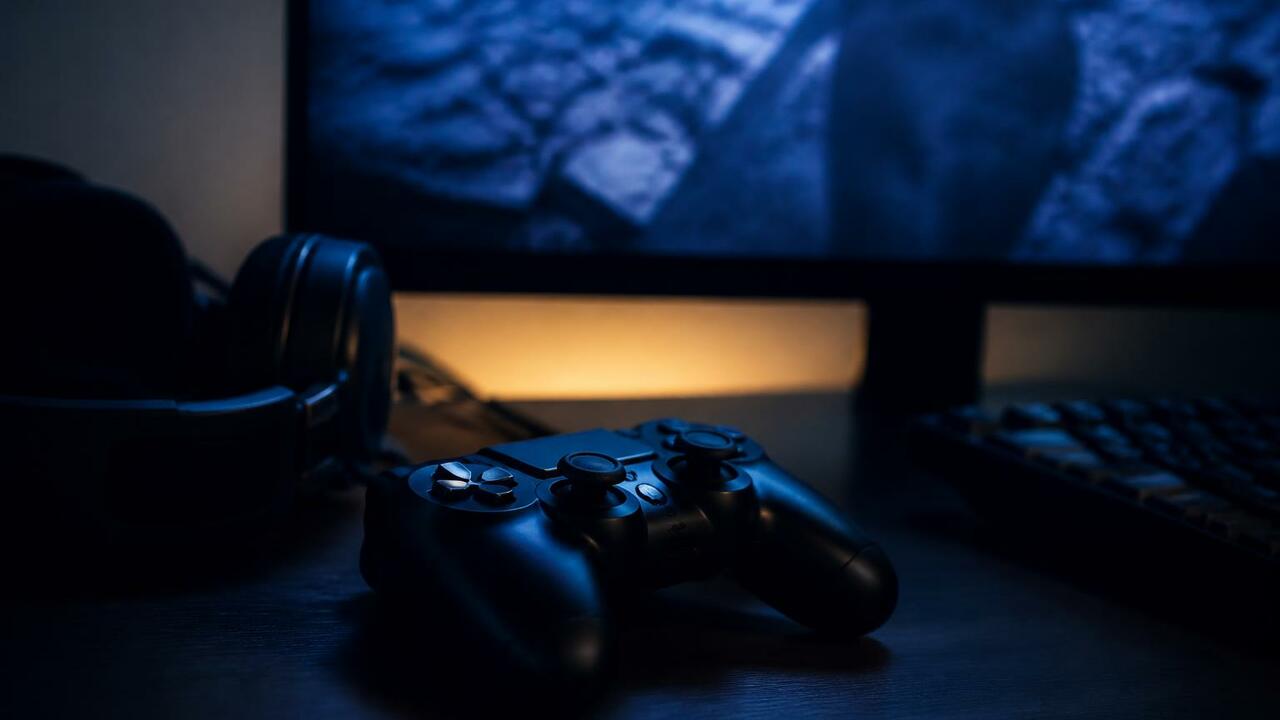 GTA 6 утекает, а Rockstar не знает, кто за этим стоит. Показываем, что известно Rockstar Games не смогла вычислить источник уте...