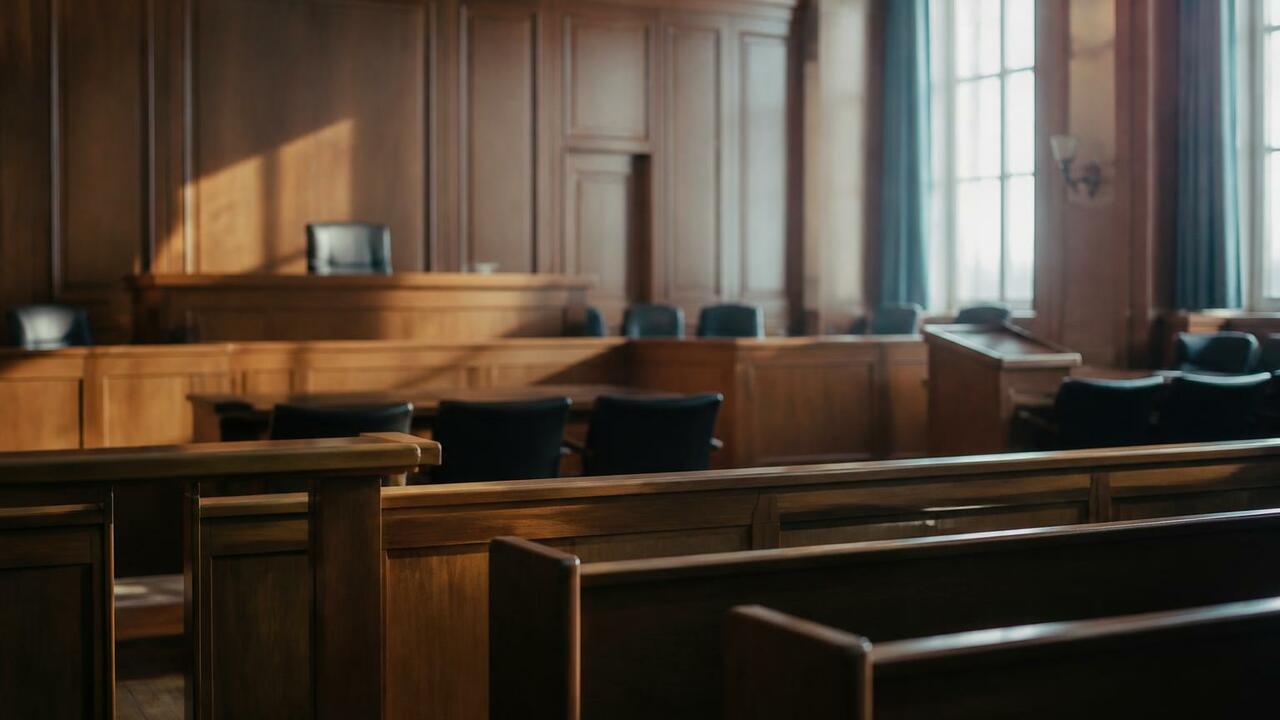 В Башкирии из списка соцуслуг уберут помощь с походами в театры и ремонтом жилья Минтруд Башкирии предлагает исключить из соцусл...
