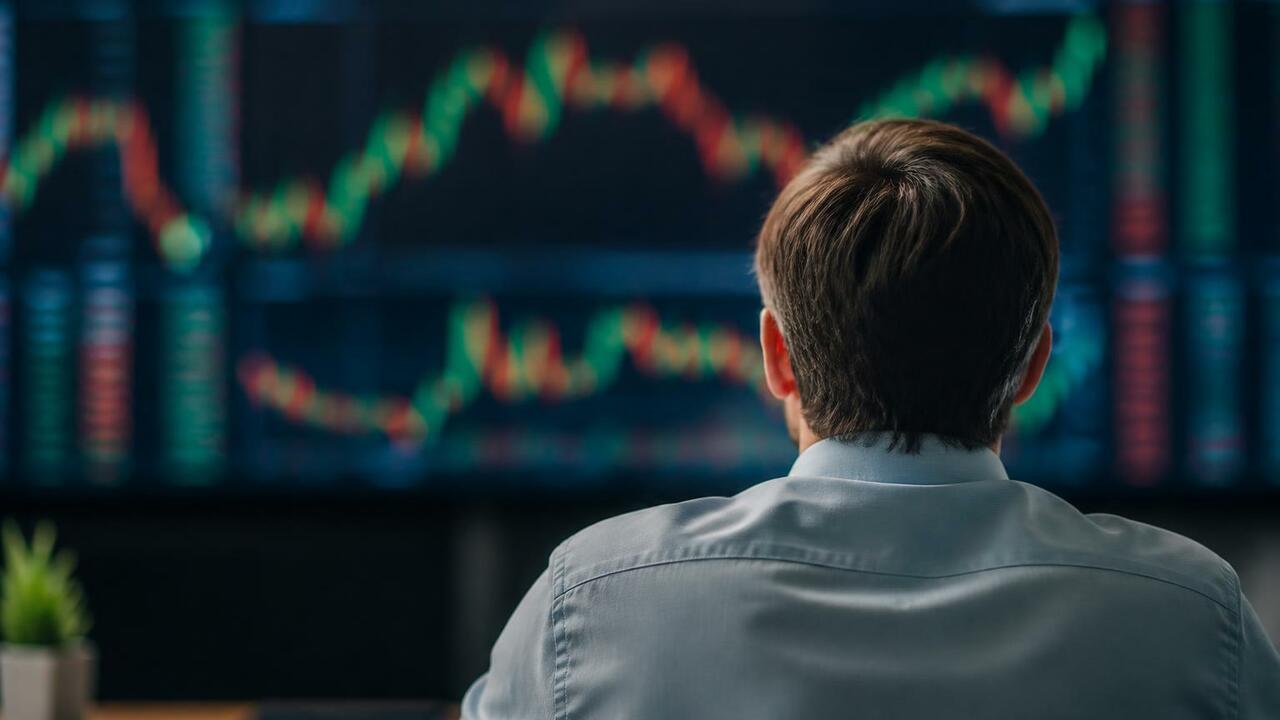 В Башкирии лишь 20,8% работников получают зарплату выше средней по России В Башкирии лишь 20,8% работников получают зарпл...