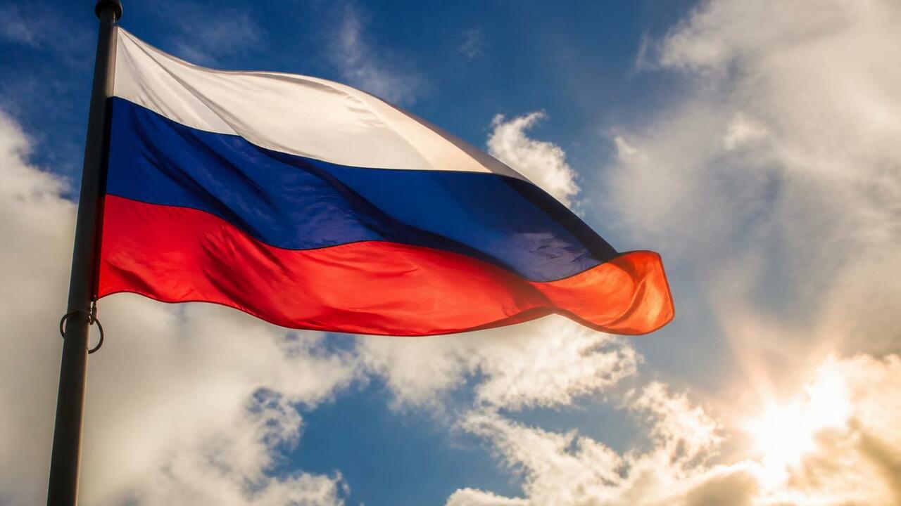 Андрей Назаров поздравил жителей Башкирии с Днё...