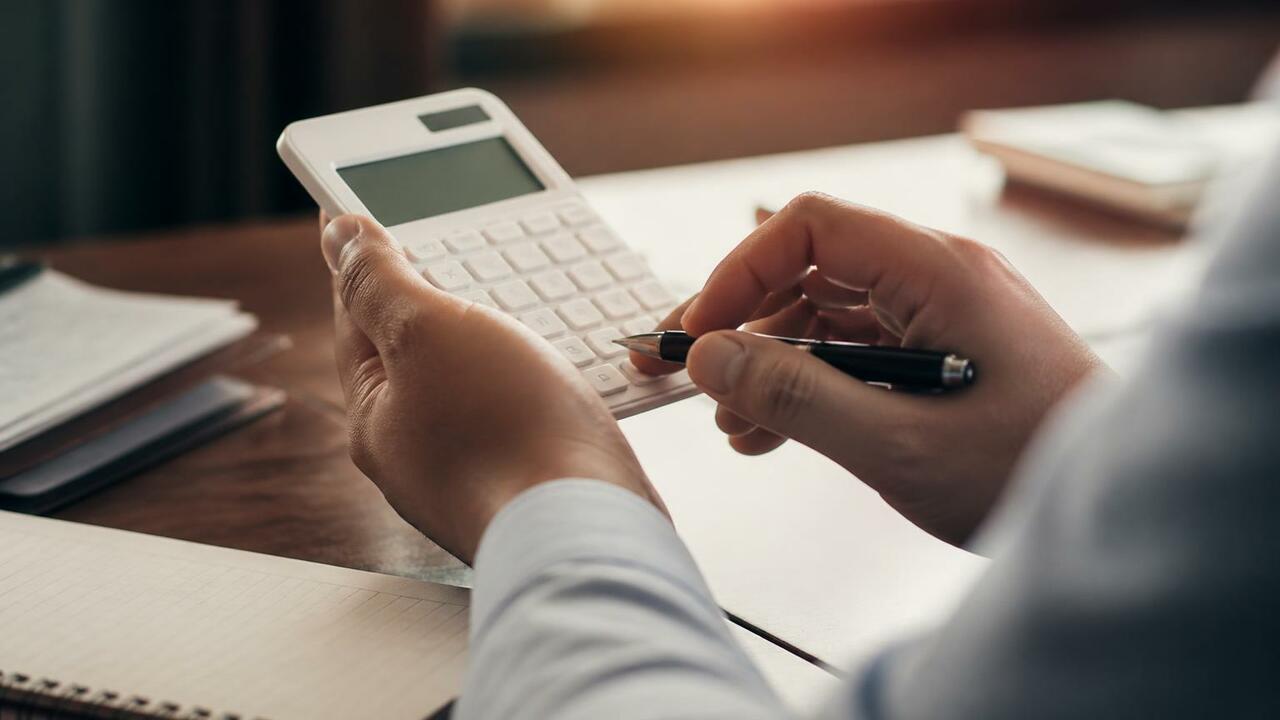 В Башкирии в июле новые кредиты взяли 2,9% жителей Экономика и финансы, кредитование, экономическа...