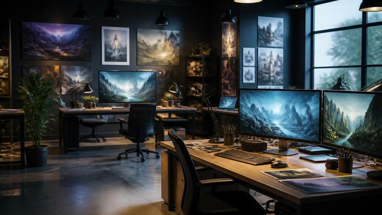 CD Projekt RED подтвердила, что The Witcher 4 в...