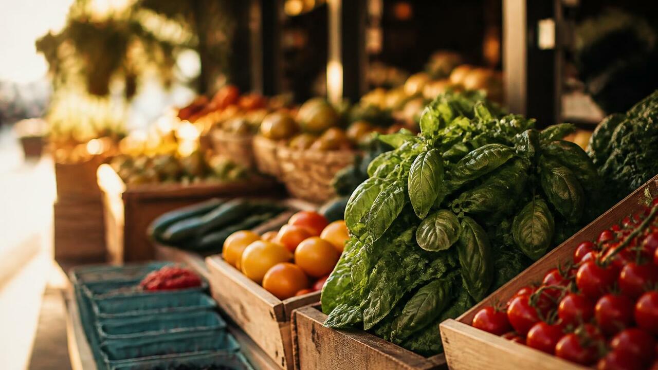 С начала года к проекту «Продукт Башкортостана»...