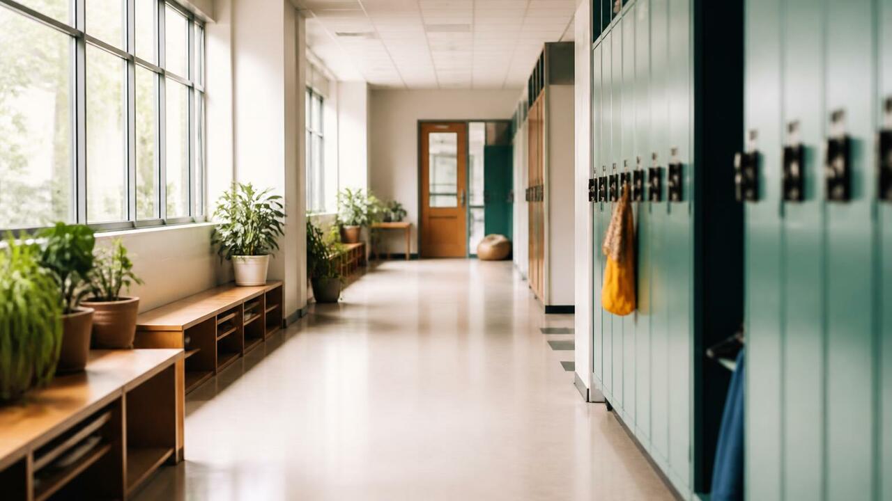 В Уфе назначен новый начальник управления образования на фоне судов Мавлиева Султан Бадыков назначен начальником управления ...