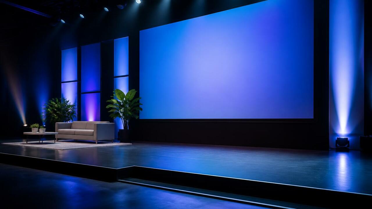 Gamescom Opening Night Live: где и когда смотреть главное игровое шоу лета Gamescom Opening Night Live пройдет 25 августа ...