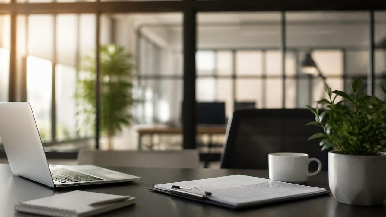 Правительство Башкортостана разработает рейтинг...