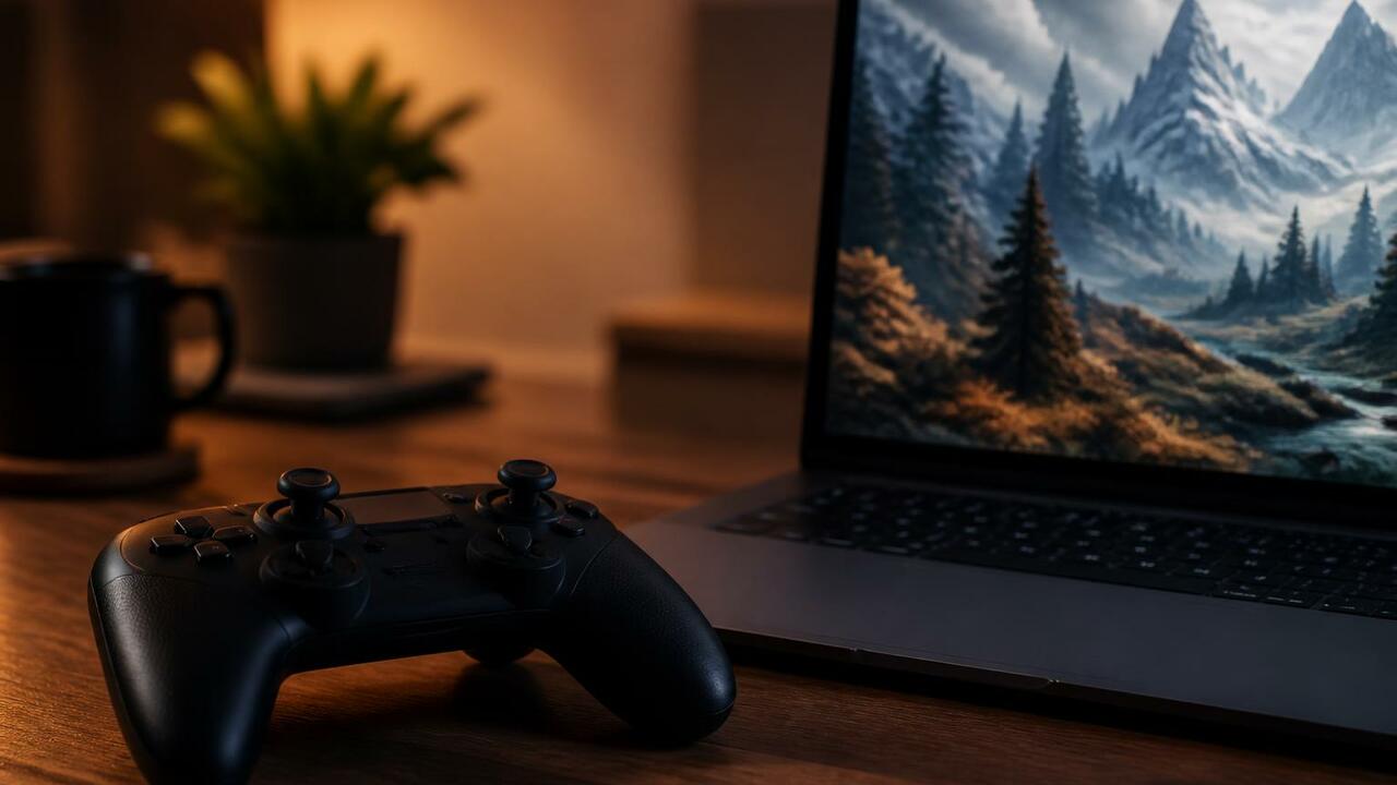 The Witcher 3 получит бесплатный ремастер — что нового CD Projekt RED анонсировала бесплатный ремастер...