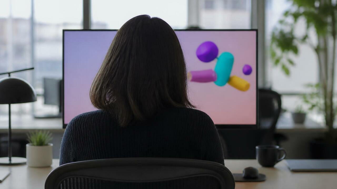 Анимация убеждает соблюдать меры профилактики воздушных инфекций лучше текста Исследование с участием 3217 человек показало, ...
