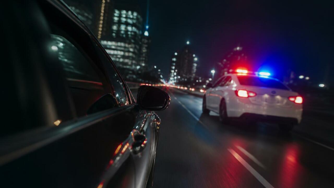 В утёкших кадрах GTA 6 впервые показали Люсию — и это впечатляет В новом утёкшем ролике GTA 6 впервые показали в...