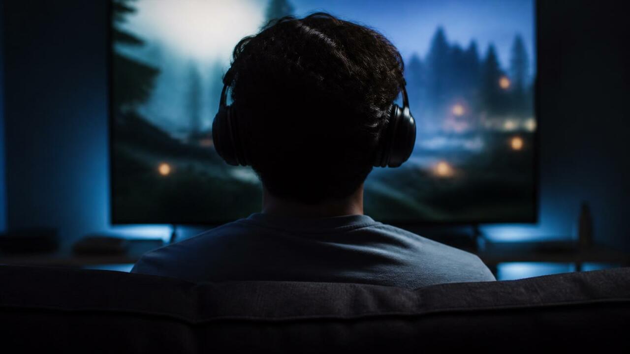 Инсайдер Cyberleek слил пролог GTA 6 с Люсией в...