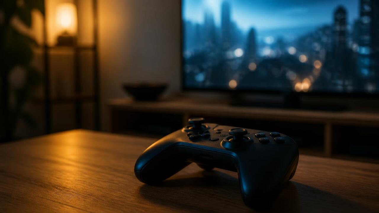 Rockstar показала 26 минут геймплея GTA 6. Сред...