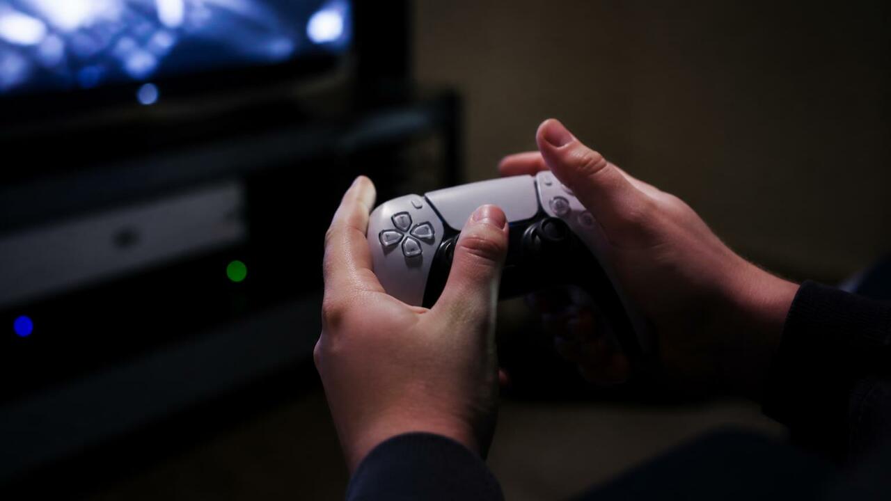 В GTA 6 появится механика предупредительного ог...