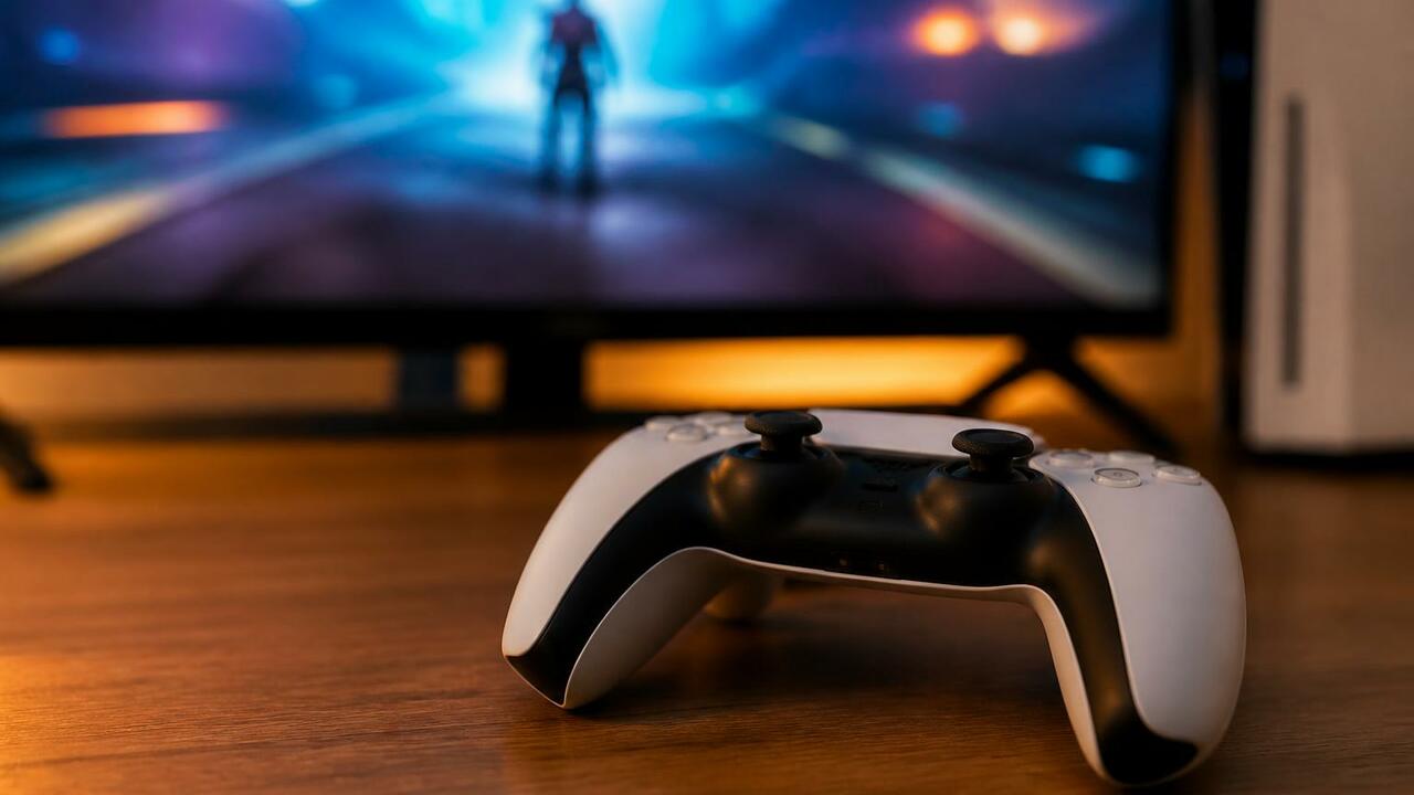 Rockstar подтвердила, что GTA 6 на старте будет...