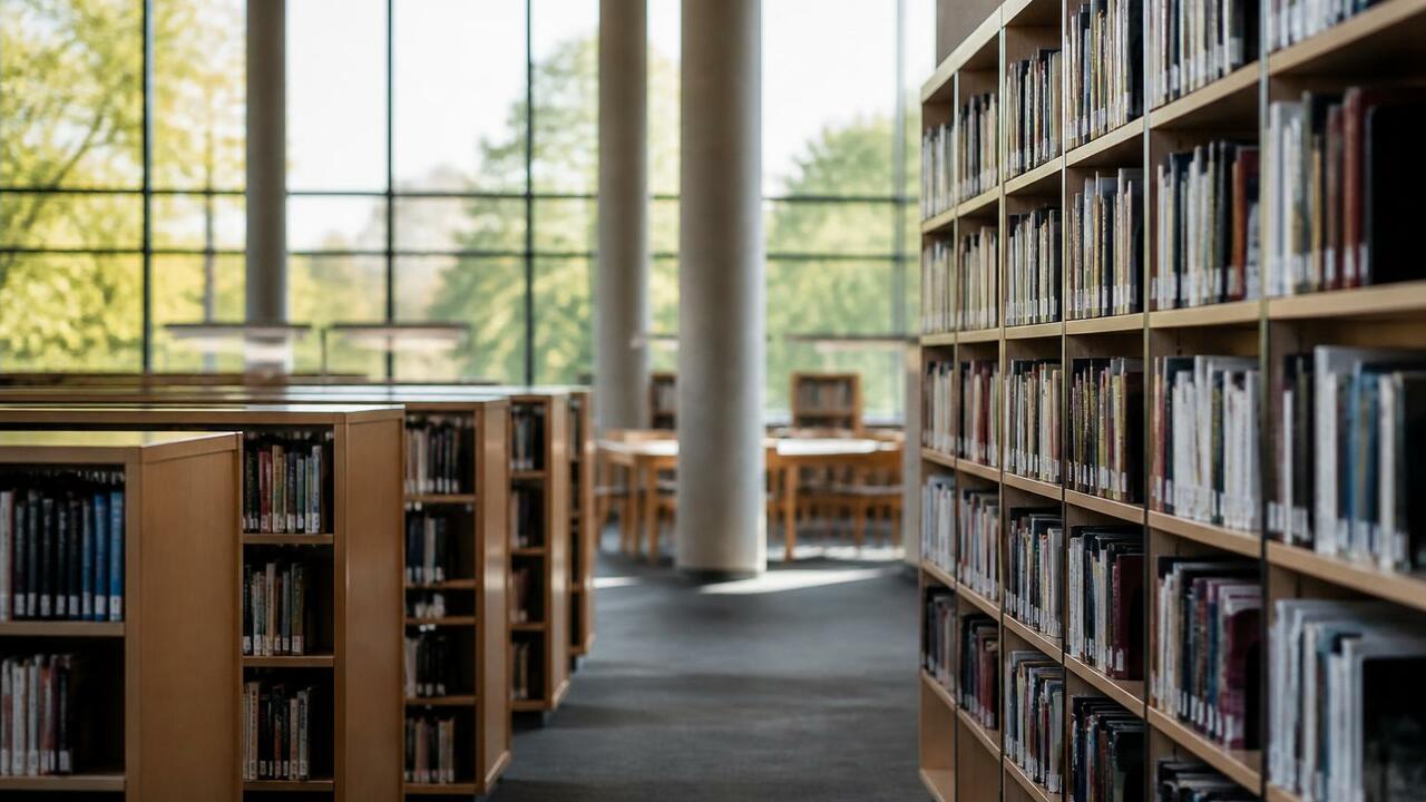 БАГСУ в Уфе запустила уникальную систему поддержки научных исследований БАГСУ в Уфе запустила систему поддержки научных...