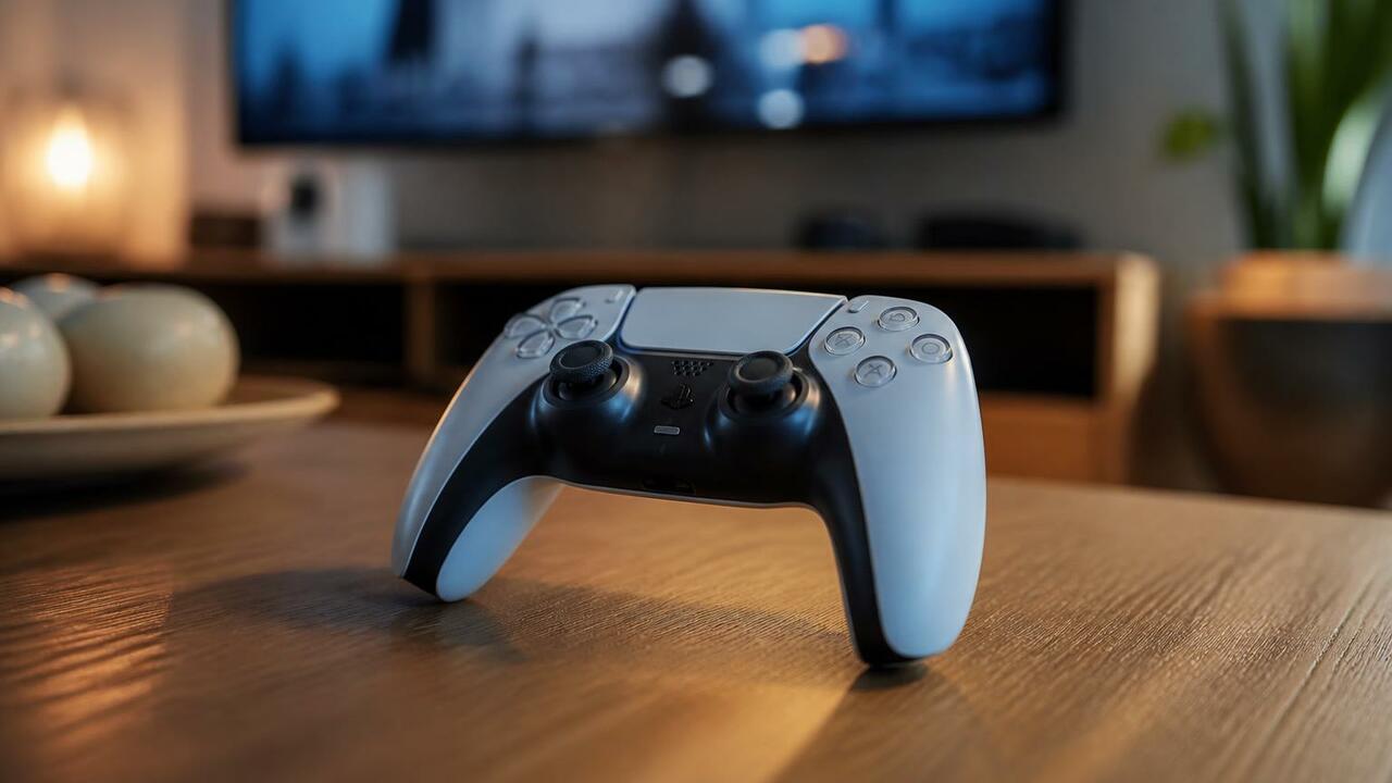Rockstar показала геймплей GTA 6. Журналисты ср...
