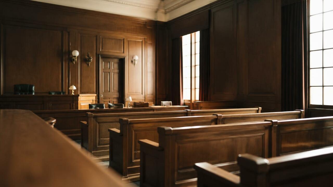 Суд Уфы постановил депортировать гражданина Гру...