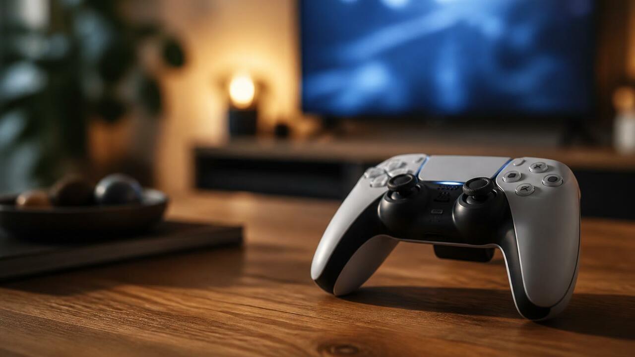 Глава Xbox Аша Шарма на Gamescom 2026 не подтве...