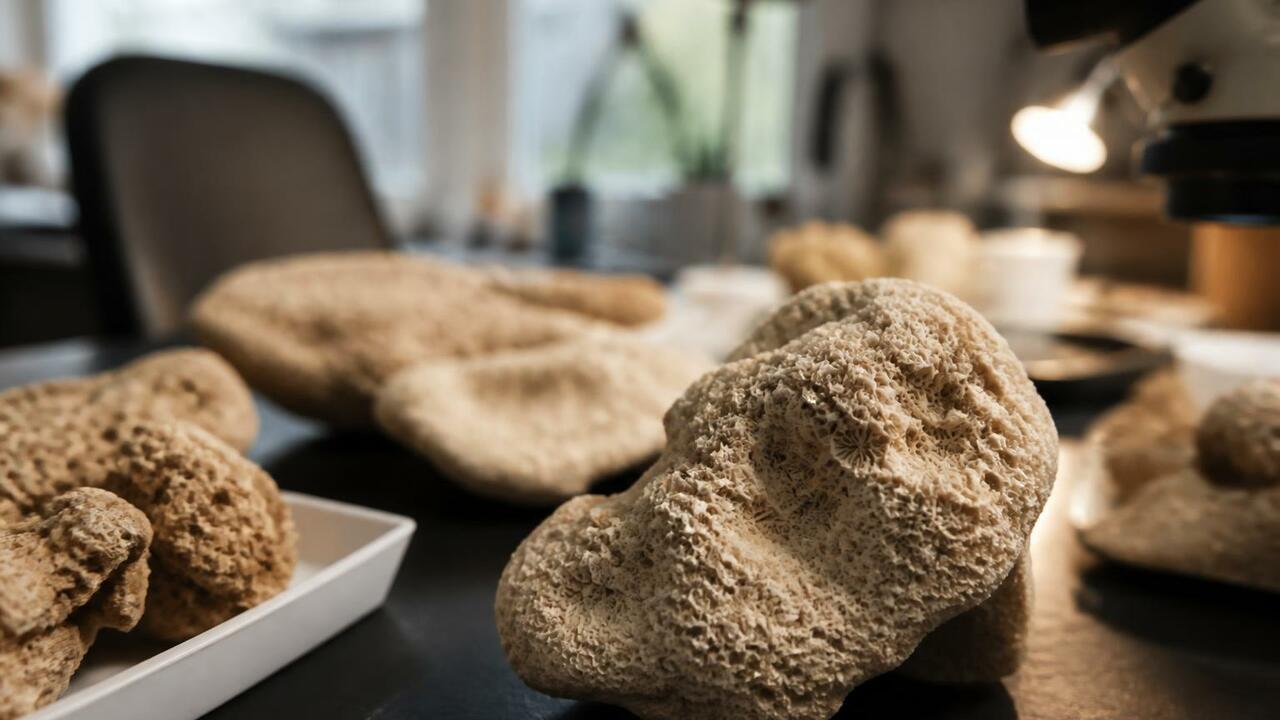 Исследование в Science: Эль-Ниньо стал на 36% с...