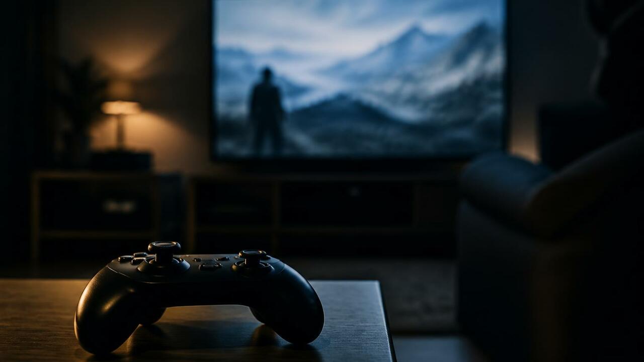 Sony анонсировала сентябрьский State of Play на...