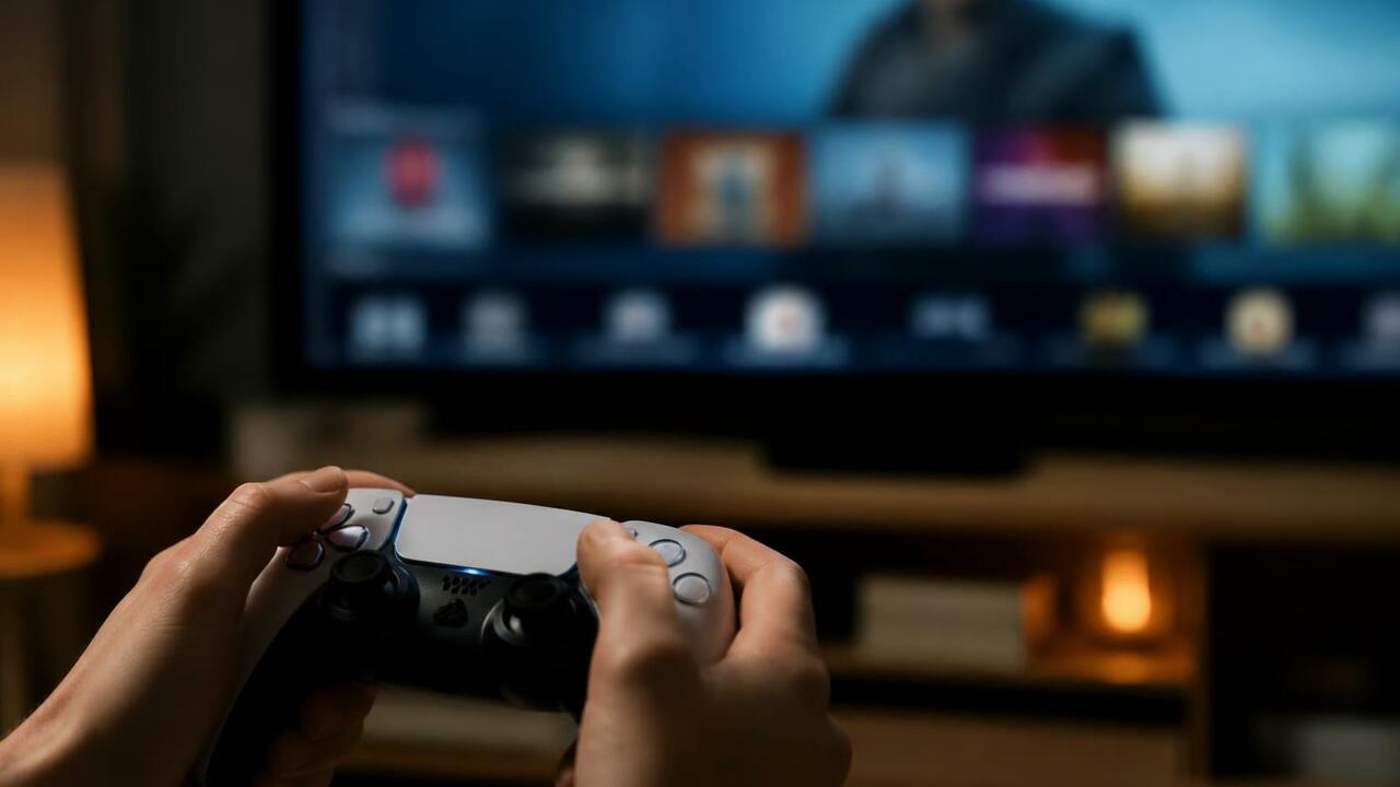 Sony в суде заявила, что покупатели цифровых иг...