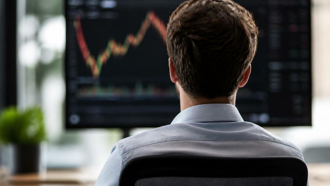 Исследование 65 000 человек из 60 стран показал...