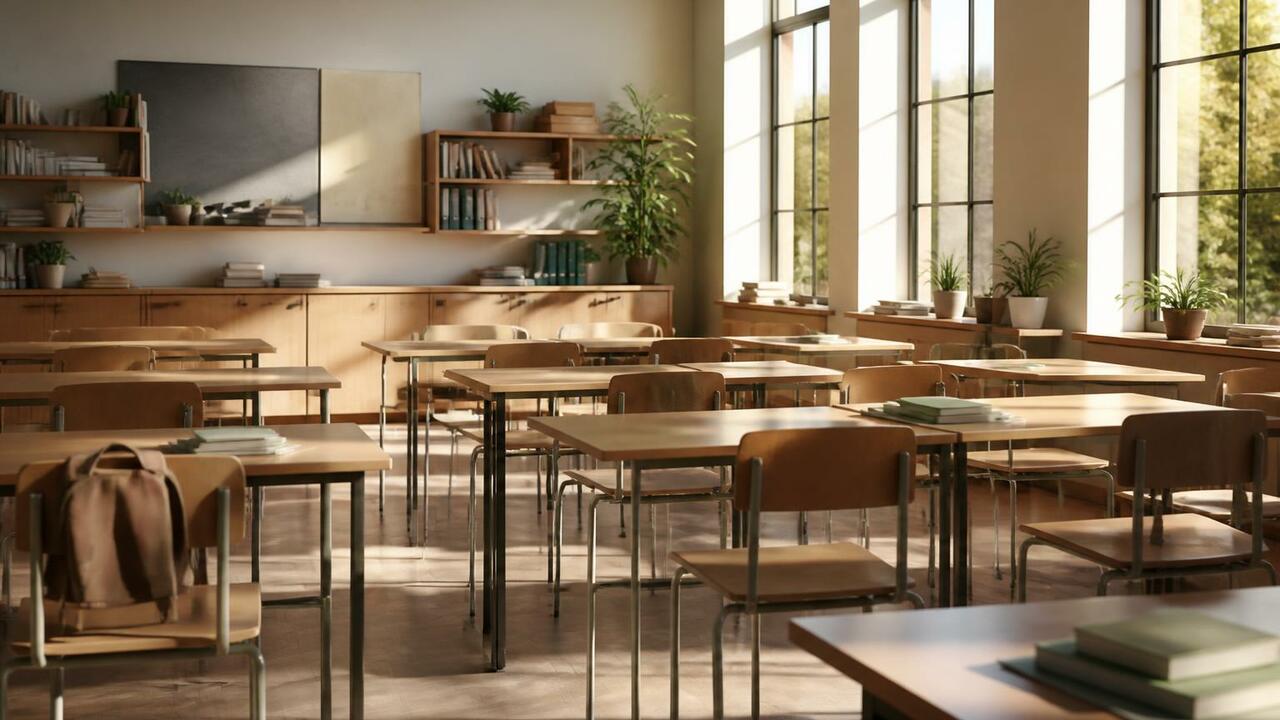 Молодёжь Башкирии заняла первое место в конкурс...