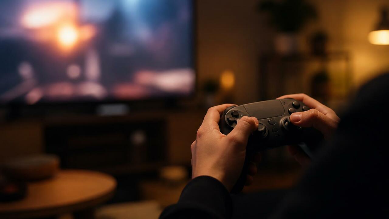 Sony говорит, что вы не владеете играми. Фанаты собрали список, где компания утверждала обратное Sony в суде заявила, что игроки не владеют цифр...